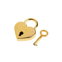 Замок клямка F4