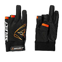 Перчатки Select Master SL-GM M