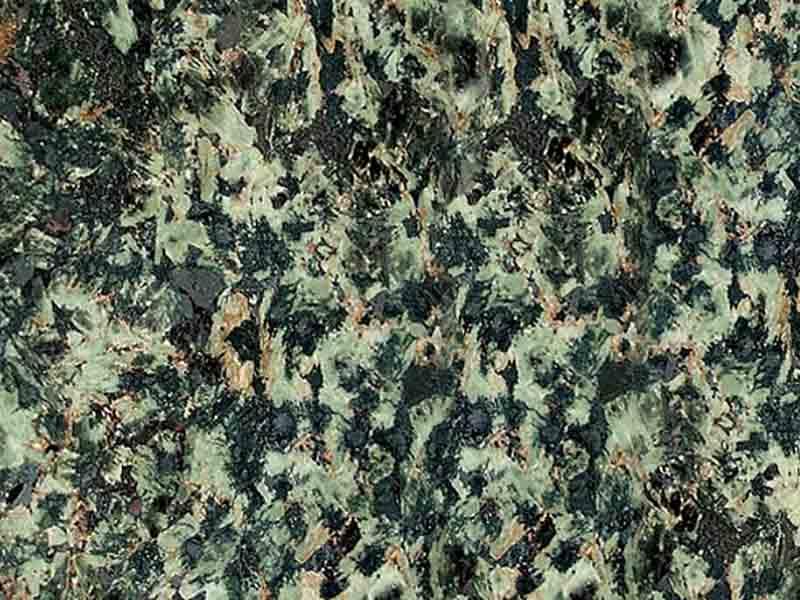 Луковецький анортозит 30 мм