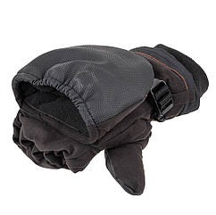 Рукавички Select рукавиці M