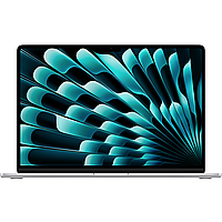 Ноутбук Apple MacBook Air 15" M2 16/512GB/8CPU/10GPU Silver (Z18P000PV) 2023