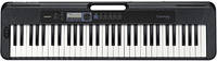 Синтезатор CASIO CT-S300