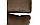 Килимок самонадувний Tramp з подушкою 185х65х5, фото 10