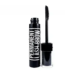 Кокосова олія для брів і вій  Permanent Lash&Brow