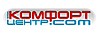 Интернет-магазин КОМФОРТ-ЦЕНТР.com