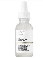 Сыворотка с ниацинамидом и цинком The Ordinary,30мл