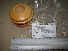 Буфер амортизатора (пр. GM) 90125889