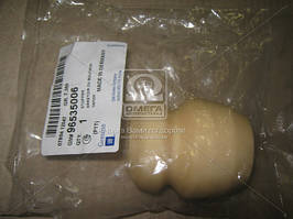 Відбійник амортизатора (пр.о GM) 96535006