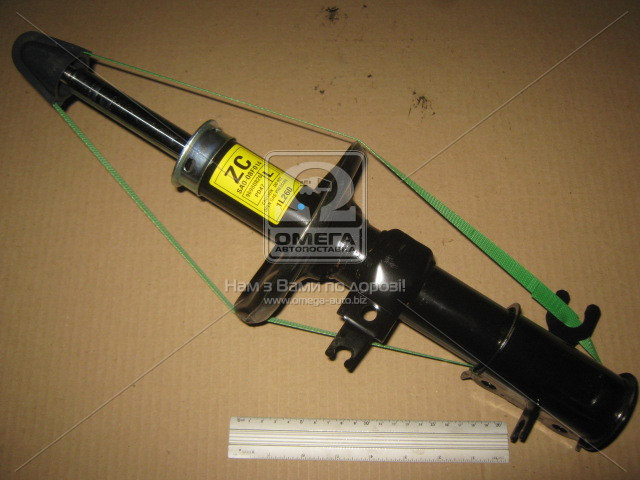 Амортизатор (вир-во GM) 96980826