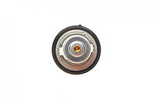 Термостат Hyundai i40 ix35 Tucson Kia Optima Sportage 2.0 14- 88°C 725132, фото 5