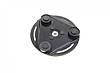 Шків компресора кондиціонера Ford Mondeo Transit 1.8-2.4 93-07 380033, фото 8
