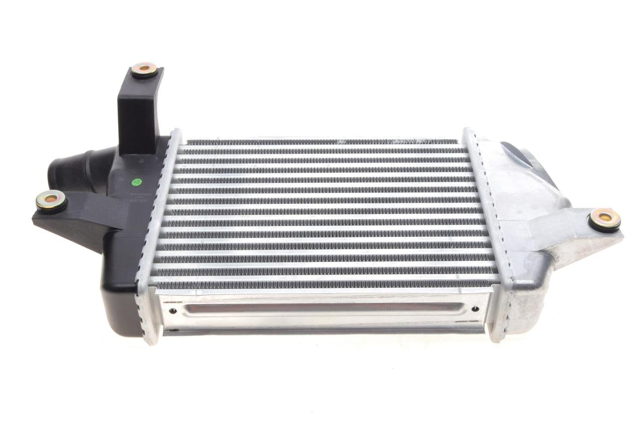 Радіатор інтеркулера Mitsubiahi L200 Pajero Sport 2.5D 05- 30366
