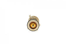 Термостат VW Crafter Caddy IV T6 1.6TDI 2.0TDI 15- 92°C 725095, фото 5