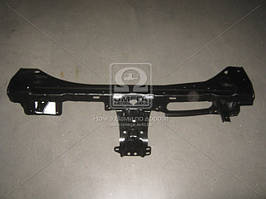 Панель пер. MIT OUTLANDER 10-12 (TEMPEST) 036 0369 200