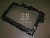 Панель пер. MAZDA CX7 06- (TEMPEST) 034 0305 200