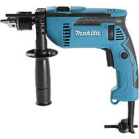 Дрель ударная Makita HP 1640(2032282566755)