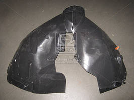 Підкрилок пер. пра. FORD KUGA 08-12 (вир-во TEMPEST) 023 0187 388