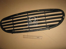 Решітка бамп. CHERY QQ 03-13 (вир-во TEMPEST) 015 0102 992C