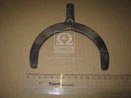 Вилка перемик. редуктора МТЗ  80-1723021