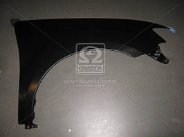 Крило пер. пра. MIT OUTLANDER 10- (вир-во TEMPEST) 036 0369 314