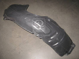 Підкрилок пер. пра. TOY CAMRY -06 (вир-во TEMPEST) 049 0549 386