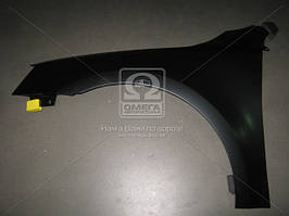 Крило пер. лів. SK OCTAVIA 13- (TEMPEST) 045 1869 311