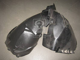 Підкрилок пер. лів. FD MONDEO 11- (TEMPEST) 023 1874 387
