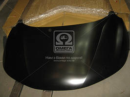 Капот NIS QASHQAI 14-17 (TEMPEST) 037 5837 280