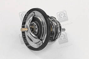 Термостат ISUZU, Богдан 82С А-довгий (4HF1/4HG1/4HG1-T/4HE1-T)  897300790-2-DK