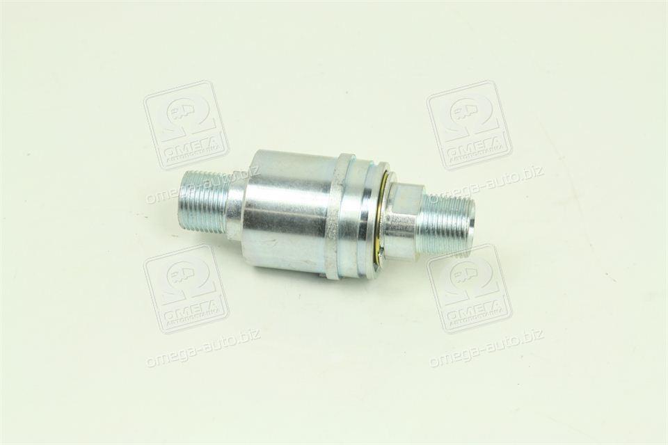 Муфта розривна D24 М20х1, 5  Н.036.50.000