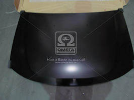 Капот REN DUSTER 10- (вир-во TEMPEST) 041 1921 280