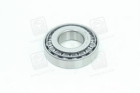 Підшипник 7309 (30309) роздат. ГАЗ-3301  7309