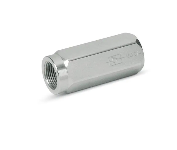 Зворотний клапан VU 1/2" ±1 BAR
