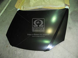 Капот CHEV LACETTI HB (вир-во TEMPEST) 016 0110 280