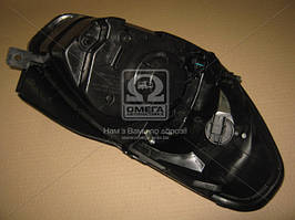 Фара лів. HYUN ACCENT 06-10 (вир-во TEMPEST) 027 0234 R3C