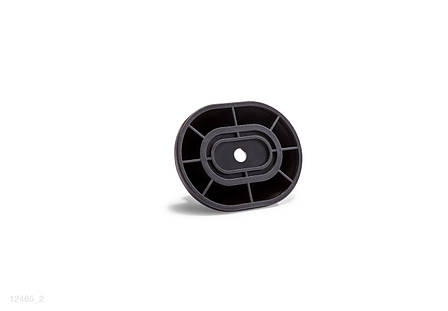 Підніжка Intex 12465 до круглого каркасного басейна Prism Frame (427, 457, 488 см), фото 3
