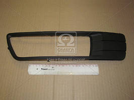 Решітка бамп. пер. лів. GEELY EMGRAND (вир-во TEMPEST) 024 9173 911C