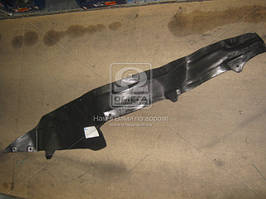 Підкрилок пер. пра. CHERY KIMO 07-13 (вир-во TEMPEST) 015 0101 388C