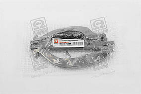 Р/К ручного гальма ВАЗ 2103  2103-3502100