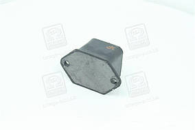 Подушка опори двиг. Москвич 412 ліва Преміум  412-1001200-Б