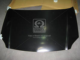 Капот TOY AVENSIS 03-08 (вир-во TEMPEST) 049 0544 280