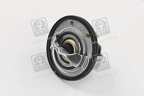 Термостат ISUZU, Богдан 85С В-малий (4HF1/4HG1/4HG1-T/4HE1-T)  8973007872DK