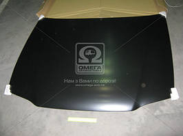 Капот TOY CARINA E (вир-во TEMPEST) 049 0552 280