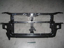 Панель пер. MIT LANCER 9 (вир-во TEMPEST) 036 0358 200