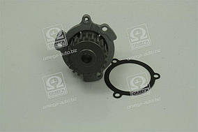 Насос водяний ВАЗ 2112  2112-1307010