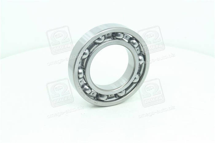 Подшипник 216 (6216) мост передн. МАЗ, сцепление (задн. опора муфты ...