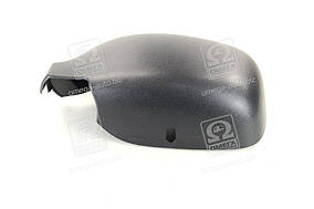 Дзерк. кришка лів. REN KANGOO 03-09 (вир-во TEMPEST) 041 0468 471