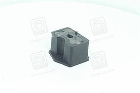 Подушка опори двиг. Москвич 412 права Преміум  412-1001020