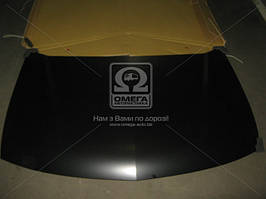 Капот MIT L 200 05- (вир-во TEMPEST) 036 0352 280