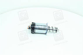 Реле втяг. ВАЗ 2108-09 (5712.3708)  2108.3708800